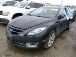 Air Cleaner 3.7L Fits 09-13 Mazda 6 32399512. Fixed Price $138.99.
