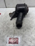 1995 Buick Century Air Cleaner 29500407. Fixed Price $65.00.