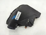 2013-2015 Bmw 750I Air Cleaner Intake-duct Hose Tube X9KQ7. Fixed Price $54.90.