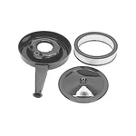 Goodmark 1967-1972 Camaro Chevelle Air Cleaner Assembly GMK4020230694S. Fixed Price $137.98.