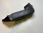 1973-81 Pontiac Rbi 489916 Air Cleaner Firebird Trans Am Fender Intake Duct Oem. Fixed Price $43.00.