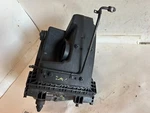 2003 Audi A4 Air Intake Filter Cleaner Box Housing Assembly Oem 8E0 133 835. Fixed Price $69.73.