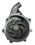 A-premium Engine Water Pump Ford B-600 B-700 F-700 1991, LN8000 6.6L 7.8L. Fixed Price $120.00.