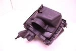 16-23 Infiniti Q50 Q60 Left Lh Driver Side Air Intake Claner Filter Hosuign Box. Fixed Price $119.99.