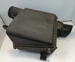 2007-2019 Toyota Tundra 5.7L V8 Air Cleaner Box W/o Hydrocarbon Filter Oem. Fixed Price $142.02.