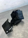 16-22 Camaro Ss Air Intake Baffle Splash Shield Oem 23507394. Fixed Price $24.99.