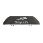 Jaguar E-type Mangoletsi Itg Air Filter C26295U. Fixed Price $411.76.