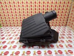 2010-2011 Buick Lacrosse 2.4L Air Cleaner Box Assembly 55561775 Oem. Fixed Price $99.99.