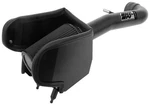 K&n Filters 71-1576 Performance Air Intake System 2018-2025 Jeep Wrangler Jl. Fixed Price $474.99.