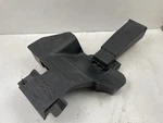 Jeep Patriot 2007-2017 Compass Air Cleaner Intake Duct Tube 2.4L Oem 04891646-AD. Fixed Price $43.87.