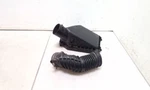 Jeep Jk Wrangler Oem 3.6L V6 Air Cleaner Box Intake Tube And Lid 2007-11 143838. Fixed Price $111.10.