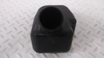 2006 Hyundai Sonata Gls Air Intake Resonator. Fixed Price $44.99.