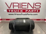 Peterbilt Cleaner-air G110404 Cast# P538003. Fixed Price $162.00.