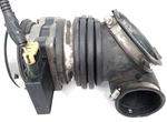 15986081 Chevy 1996 2000 Silverado 454 7.4 Air Intake Hose Tube 1999 1998 E72. Fixed Price $46.25.