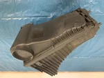 Porsche Cayenne 9PA Air Filter Box 7L5128607F. Fixed Price $69.95.