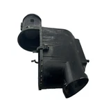 2008 - 2010 Ford F250 F350 6.4L Diesel Air Intake Filter Box Cleaner Housing Oem. Fixed Price $229.00.