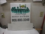 2005 Dodge Neon Air Cleaner. Fixed Price $100.00.