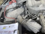 Air Cleaner 2.0L Fits 16-18 Bmw 330E 1059035. Fixed Price $194.90.