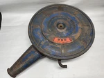 1965-1967 Ford Galaxie Cleaner Big Block 352 390 428 Fe Breather Fairlane. Fixed Price $129.99.