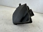 Hyundai Genesis Sedan Left 5.0L Air Filter Box Dh G80 15-16 Oem 28121-B1000. Fixed Price $75.99.