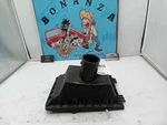 2003 Ford Taurus 3.0L Air Cleaner Box Lid Only P/n 4F13-9C662-AF. Fixed Price $50.00.