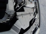 2007-2013 Bmw 328I Xdrive 3.0L Air Cleaner Housing Box Oem. Fixed Price $83.59.