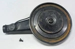 82-92 Camaro Air Cleaner Filter Housing Base 15" Sbc 305 350 V8 Gm Original. Fixed Price $199.00.