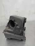 Volkswagen Beetle MK2 Air Filter Housing 1C0129607H. Fixed Price $26.78.