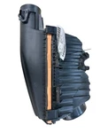 2024-2025 Ford Mustang S650 Oem 2.3L Rwd Air Intake Housing Filter Box PR3C9600. Fixed Price $399.96.