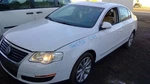 Air Cleaner 3.6L With Cold Climate Package Fits 06-10 Passat 1510123. Fixed Price $142.98.
