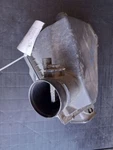 Air Cleaner 2.5L California Emissions Opt NU6 13-14 Cadillac Ats 20907385. Fixed Price $135.99.