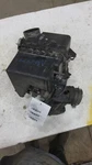 2011 Toyota RAV4 Air Cleaner. Fixed Price $145.00.