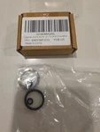 Gearhead Air Filter Seal Kit For Echo CS-590 CS-600P CS-620P Pw. Fixed Price $23.79.