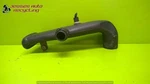 97 Nissan Quest Gxe 3.0L At Van Air Cleaner Intake Tube Duct Oem 1844-15. Fixed Price $25.00.