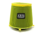 Filterwears Pre-filter K338Y For K&n Air RX-4730. Fixed Price $25.95.
