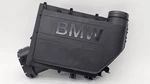 2011-206 Bmw F10 535XI 3.0 N55 Engine Air Cleaner Filter Box 1371-7604404-01 Oem. Fixed Price $43.59.