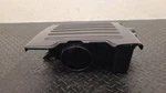 00-03 Dodge Durango 4.7L Air Cleaner Resonator W/ Sensor Oem 53032422AB. Fixed Price $70.00.