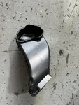 11-13 Hyundai Elantra Evaporator Air Box Duct Left D530ATBAA Oem. Fixed Price $25.99.