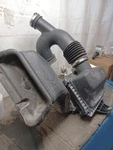 Air Cleaner Fits 18-25 Expedition 3193351. Fixed Price $104.00.
