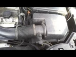 Air Cleaner Cylinder Fits 03-06 Volvo XC90 31354784. Fixed Price $110.70.