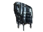 Audi SQ5 2018 Petrol 185KW Air Filter Box 80A133835AC Genuine UPG18030. Fixed Price $209.25.