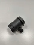 E53 E60 E63 E65 Bmw X5 545I 645I 745I Maf Mass Air Flow Sensor Intake Tube. Fixed Price $24.99.