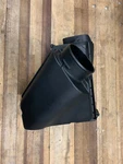 2021-2024 Bmw M3,M4 Left,oem Air Cleaner Assembly,intake Muffler,pn 13718097045. Fixed Price $37.50.