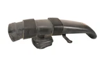 07-13 Bmw X5 E70 Front Right Air Intake Cleaner Duct Hose 1371754890104 Oem. Fixed Price $46.20.