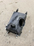 08 09 10 11 12 Escape Tribute Mariner Lower Air Intake Box Duct Panel Oem. Fixed Price $30.00.