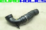 Oem Maserati M157 Ghibli 14-23 Left Air Intake Inlet Cleaner Hose Tube 670001591. Fixed Price $28.49.