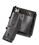 Genuine Ford Air Cleaner Assembly LC3Z9600G. Fixed Price $589.95.