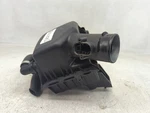 2013-2018 Chevrolet Sonic Air Cleaner Intake-duct Hose Tube Behdj. Fixed Price $73.52.