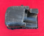 Genuine 1999-2005 Mazda Miata Air Cleaner Intake Box Cover # BP4W-13-320B. Fixed Price $55.00.