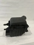 2000 Dodge Intrepid Air Cleaner Box Tested Oem Factory Filter Housing Intake. Fixed Price $110.40.